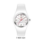 Reloj FILA F9001 - Image 16