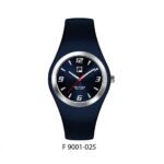 Reloj FILA F9001 - Image 15