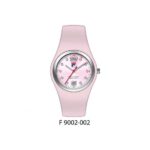 Reloj FILA F9002 - Image 13