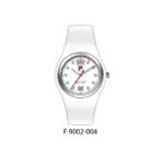Reloj FILA F9002 - Image 15