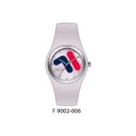 Reloj FILA F9002 - Image 17