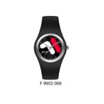Reloj FILA F9002 - Image 23
