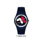 Reloj FILA F9002 - Image 21