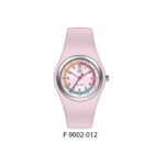 Reloj FILA F9002 - Image 19