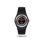 Reloj FILA F9002 - Image 18