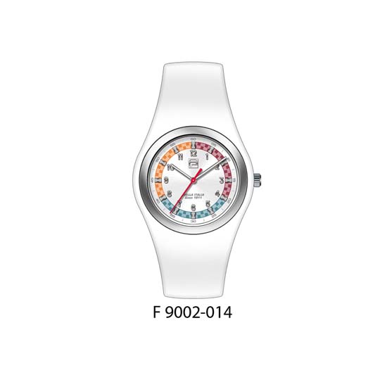 F9002.014.jpg Reloj FILA F9002 - Image 1