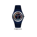 Reloj FILA F9002 - Image 2