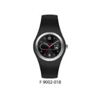Reloj FILA F9002 - Image 10