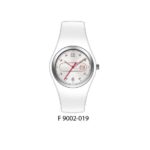 Reloj FILA F9002 - Image 9