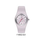 Reloj FILA F9002 - Image 8