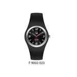Reloj FILA F9002 - Image 6