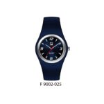 Reloj FILA F9002 - Image 11