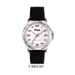 Reloj Fila F9003 (Hombre) - Image 5