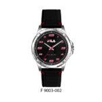 Reloj Fila F9003 (Hombre) - Image 4