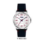Reloj Fila F9003 (Hombre) - Image 3