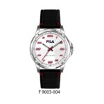 Reloj Fila F9003 (Hombre) - Image 2