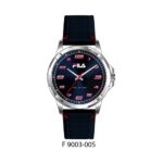 Reloj Fila F9003 (Hombre)