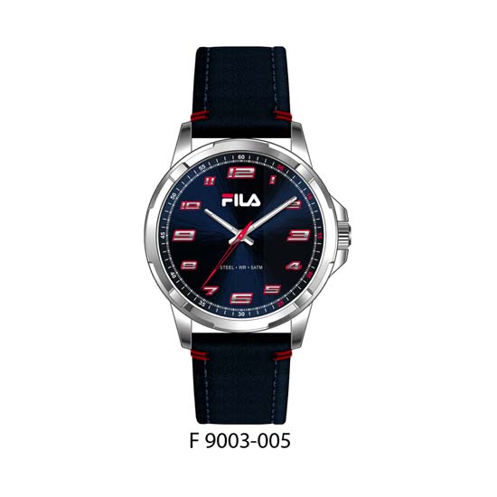 F9003.005.jpg Reloj Fila F9003 (Hombre) - Image 1