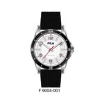 Reloj Fila 9004 (Hombre) - Image 4
