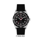 Reloj Fila 9004 (Hombre) - Image 5