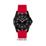 Reloj Fila 9004 (Hombre)