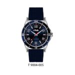 Reloj Fila 9004 (Hombre) - Image 3