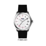 Reloj Fila 9005 (Hombre) - Image 2
