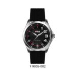 Reloj Fila 9005 (Hombre) - Image 3