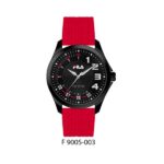 Reloj Fila 9005 (Hombre) - Image 4