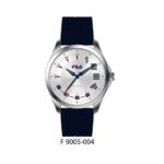 Reloj Fila 9005 (Hombre) - Image 5