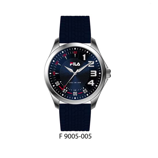 F9005.005.jpg Reloj Fila 9005 (Hombre) - Image 1