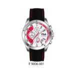 Reloj Fila F9006 (Hombre) - Image 5