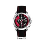 Reloj Fila F9006 (Hombre) - Image 2