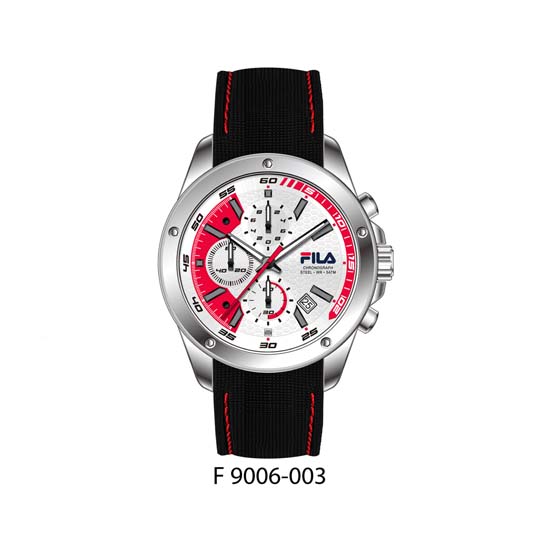F9006.003.jpg Reloj Fila F9006 (Hombre) - Image 1