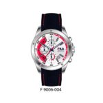 Reloj Fila F9006 (Hombre) - Image 3