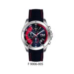 Reloj Fila F9006 (Hombre) - Image 4