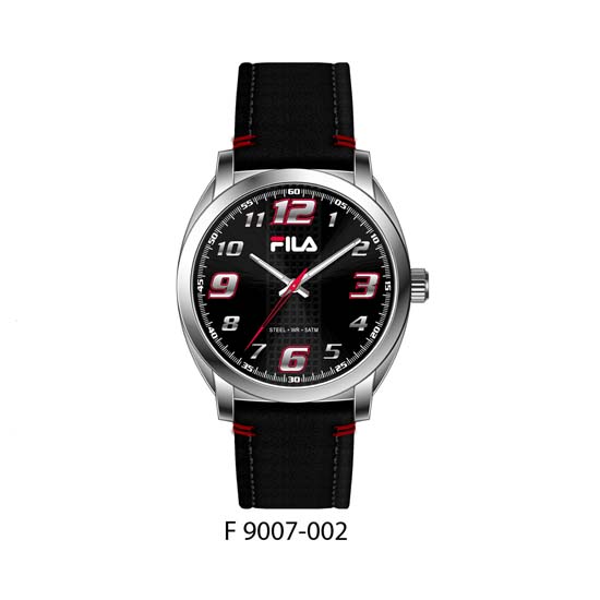 F9007.002.jpg Reloj Fila F9007 (Hombre) - Image 1