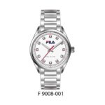 Reloj Fila F9008 (Mujer) - Image 2