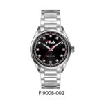 Reloj Fila F9008 (Mujer) - Image 5