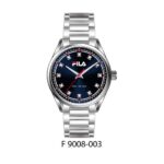 Reloj Fila F9008 (Mujer) - Image 4