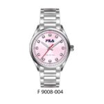 Reloj Fila F9008 (Mujer) - Image 3