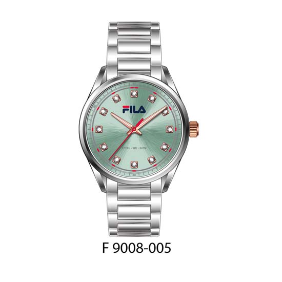 F9008.005.jpg Reloj Fila F9008 (Mujer) - Image 1