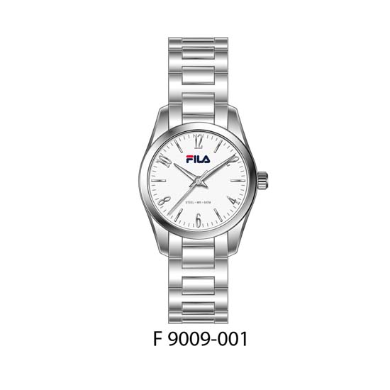 F9009.001.jpg Reloj Fila F9009 (Mujer) - Image 1