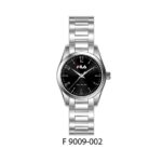 Reloj Fila F9009 (Mujer) - Image 3