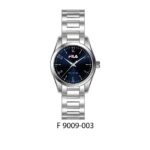 Reloj Fila F9009 (Mujer) - Image 4