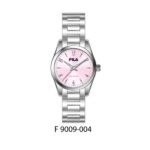 Reloj Fila F9009 (Mujer) - Image 5