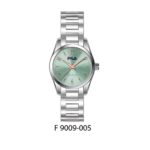 Reloj Fila F9009 (Mujer) - Image 2