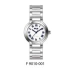 Reloj Fila F9010 (Mujer) - Image 5
