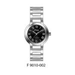 Reloj Fila F9010 (Mujer)
