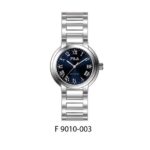 Reloj Fila F9010 (Mujer) - Image 2